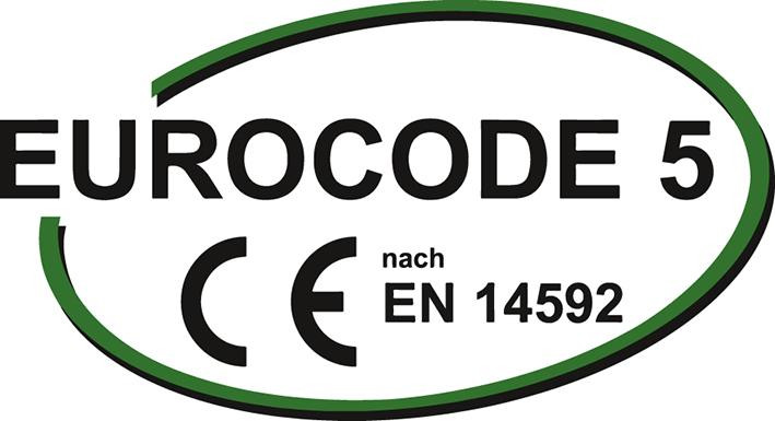 Bild Coilnägel, 4500 St. CNW28/80BKRI Preben a - PREBENA-2