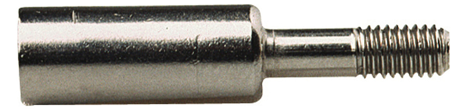 Kodierung Metall Stift