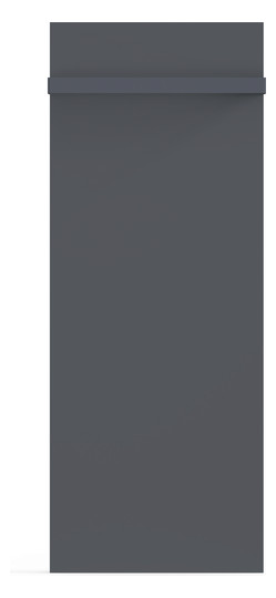 ETHERMA      LAVABATH3-PURE-SMART-700-NA 