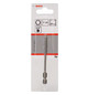 Bit TX10 L=89mm 6,4mm(1/4) 1/4Zoll