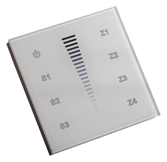 Controller IP20