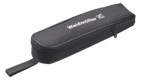 Weidmüller SKAI TASCHE Werkzeuge 