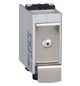 Schaltschrankheizung 10W 110-250V/AC