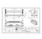HART Han 24B-agg-LB IP67     09300241307 