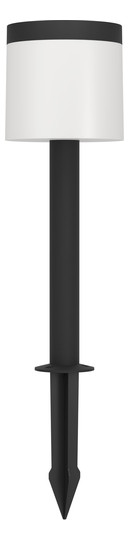 EGLO Solarleuchte m.Sensor        901077 