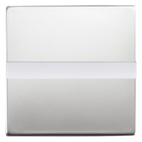64765-866 Komfortschalter flex Orientier - UNI ELEKTRO Online-Shop