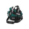 Phoenix 1212503             TOOL-CARRIER 