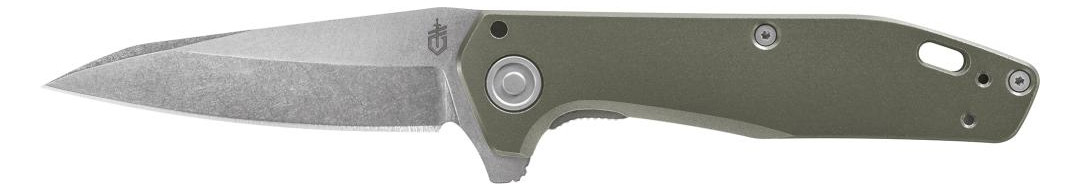 Bild Fastall Warncliffe FSG - GERBER-0