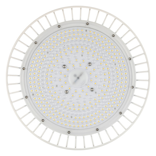 PRACHT Basic-Highbay COMO-ECO 100° breit 