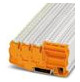 Phoenix 3209109      STIO-IN 2,5/4-PE OG 