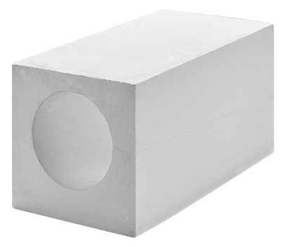 Vaillant VA EPS-Montageblock   VAZ-WD160 