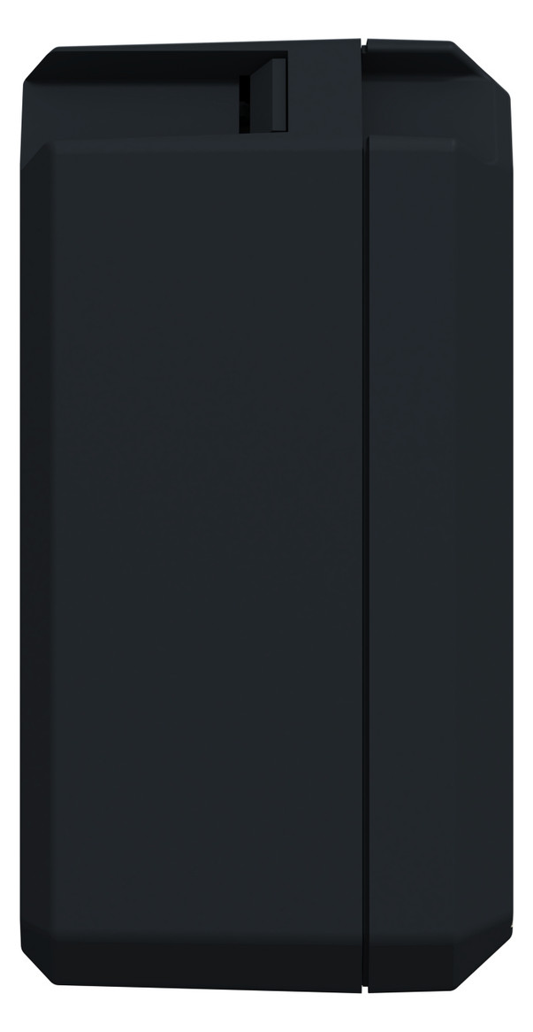 Schaltaktor Funkb Wiser UP TE 10A 2200W 230V Vor Ort-/Handbedienung