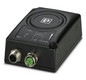 Phoenix 1005869 Ethernet     FL BT EPA 2 