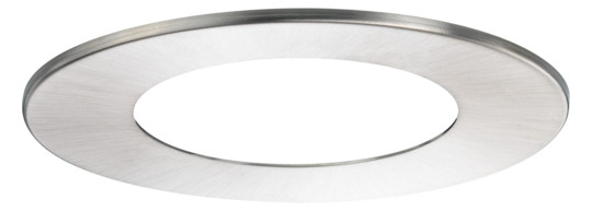 KAIS Dekorblende                 9301-03 