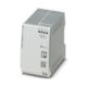 Phoenix 2902993     UNO-PS/1AC/24DC/100W 