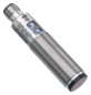 PF Lichttaster   VT18-8-400-M/32/40a/118 