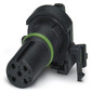 Phoenix       SACC-CI-M12FS-4CON-L90 SCO 