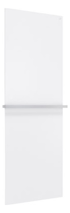 Zehnder Design-Elektrobadheizkörper fina Lean Bar FIFE-180-060/D, 1800 x 600 mm, Telegrey 4, RAL 7047 Zehnder Design-Elektrobadheizkörper fina Lean Bar FIFE-180-060/D, 1800 x 600 mm, Telegrey 4, RAL 7047