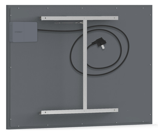 ETHERMA         LAVA3-BASIC-SMART-450-NA 