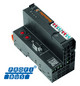 Weidmüller UR20-FBC-PB-DP-V2 U-Remote 