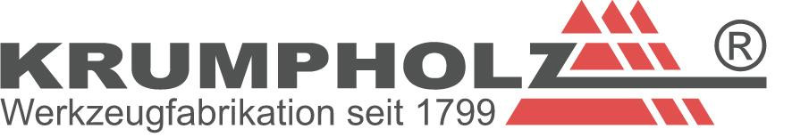 Bild Handlaubrechen mit Eschengriff - Krumpholz Werkzeugfrabrik seit 1799-1