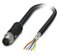 Phoenix        NBC-MSD/ 5,0-937 SCO RAIL 
