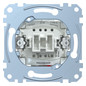 Wipptaster-Modul 1S UP QuickFlex IP20