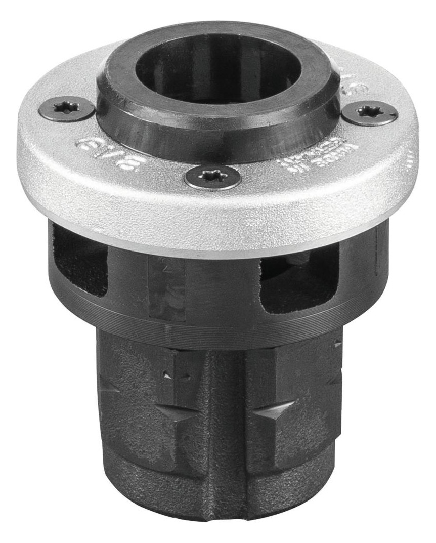 Bild Schneidkopf eva S R 1"" REMS-0