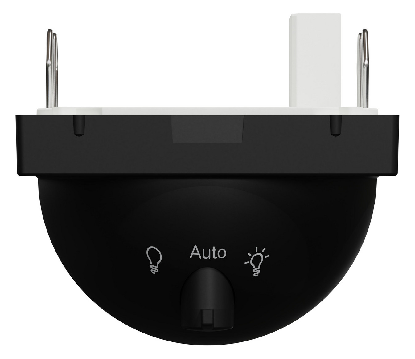 Bewegungsmeldersensor UP UP 180° sw 1,1m IP20 Vernetzbar Bewegungsmeldersensor UP UP 180° sw 1,1m IP20 Vernetzbar