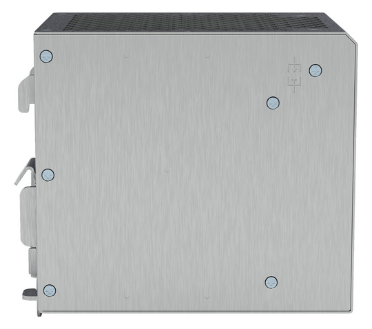 WAGO 2587-2348 Primär getaktete 