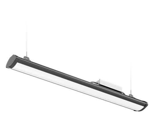 LAS LED Langfeldleuchte       LS-TP100CW 