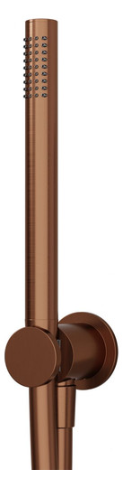99903016744 #2