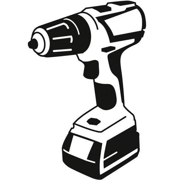 Bohrerset 25tlg Ø1-13mm HSS-G Box KstBox