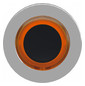 Drucktaster Front 1f or bel.b Ø30,5mm rnd Geeignet für Beleuchtung IP66