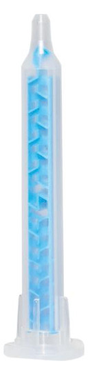 WEICON-Quadro-Mischdüse A