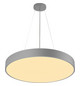 SLV Deckenleuchte MEDO60 Ambient 1001888 