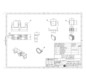HART HARTING GDS A-B/C RUNDK 09020009911 
