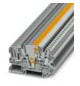 Phoenix 3057416                UTME 4/1P 