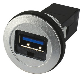 HART har-port USB 3.0 A-A    09454521902 