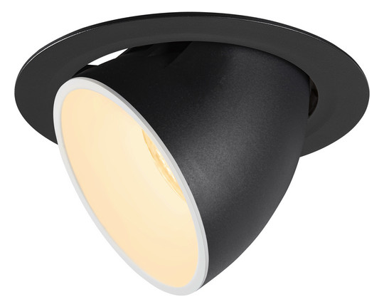 SLV NUMINOS  GIMBLE XL           1006048 