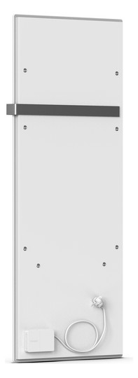 ETHERMA       LAVABATH3-GL-SMART-700-PWS 