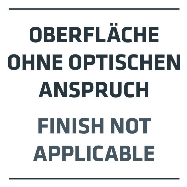 Detailbild/-ansicht