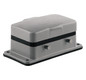 Weidmüller HDC 16B ADBO HDC-Gehäuse BG:6 