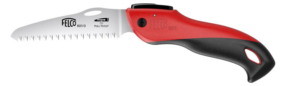 Bild Klappsäge FCO 601 - FELCO-0
