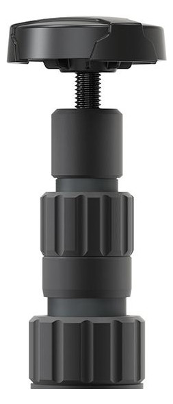 Bild Stativ für Arbeitsleuchte 2 Meter Scangr ip - SCANGRIP-1