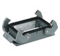 HART Anbaugehäuse 32A        09200320301 