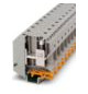 Phoenix 3010013 Durchgangsklemme  UKH 95 