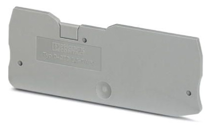 Phoenix 3206571           D-QTC 2,5-TWIN 