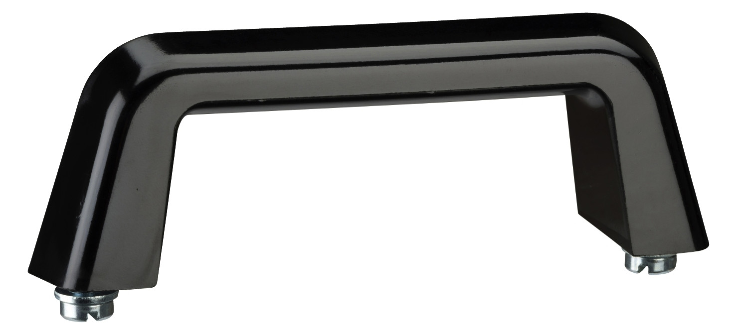 Transportwinkel Transportwinkel Kst