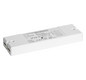 Symbol Dimmer IP20